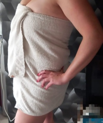 Наташенька